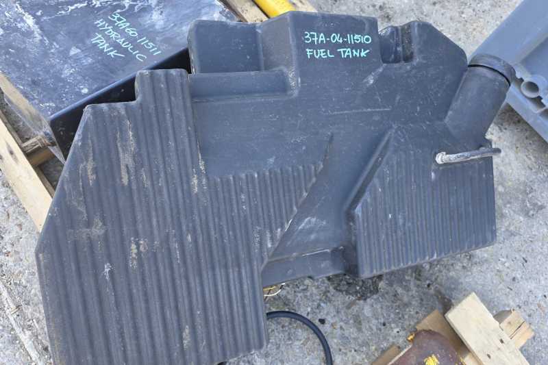 OmecoHub - Immagine KOMATSU SK815-5